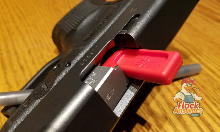 owning-a-firearm